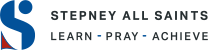 Stepney All Saints School
